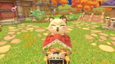 ꡼ No.008 | ֥ߥ륭åʪסƥġ֥ޥϥɱҺפо졣˴ڥʥƥʤʤ륤٥Ȥ⥹