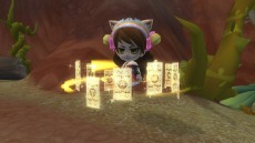 ꡼ No.009 | ֥ߥ륭åʪסƥġ֥ޥϥɱҺפо졣˴ڥʥƥʤʤ륤٥Ȥ⥹