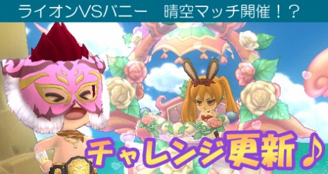 ꡼ No.010Υͥ / ֥ߥ륭åʪסƥġ֥ޥϥɱҺפо졣˴ڥʥƥʤʤ륤٥Ȥ⥹