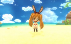 ꡼ No.011 | ֥ߥ륭åʪסƥġ֥ޥϥɱҺפо졣˴ڥʥƥʤʤ륤٥Ȥ⥹