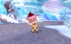 ꡼ No.012 | ֥ߥ륭åʪסƥġ֥ޥϥɱҺפо졣˴ڥʥƥʤʤ륤٥Ȥ⥹