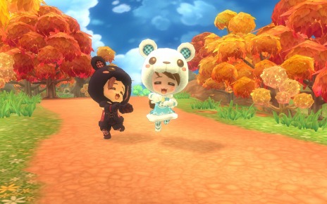 ꡼ No.008 | ֥ߥ륭åʪסǽ֥ߥ륭֥ƥåסޥåס跱פо졣Ʈζٱ祤٥Ȥ⥹