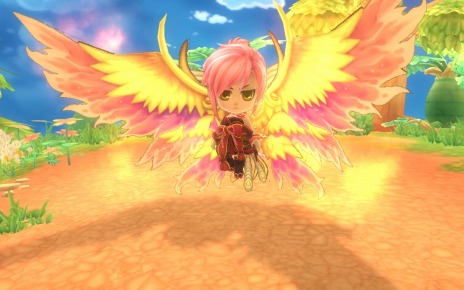 ꡼ No.009 | ֥ߥ륭åʪסǽ֥ߥ륭֥ƥåסޥåס跱פо졣Ʈζٱ祤٥Ȥ⥹