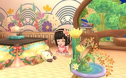 ���������꡼ No.001�Υ���ͥ������ / �֥ߥ륭������å���פˡ֥�С������ǤΥ��󥸥�������󥸤����о�