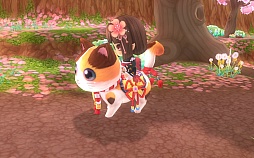 ���������꡼ No.002�Υ���ͥ������ / �֥ߥ륭������å���פˡ֥�С������ǤΥ��󥸥�������󥸤����о�