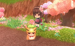 ���������꡼ No.003�Υ���ͥ������ / �֥ߥ륭������å���פˡ֥�С������ǤΥ��󥸥�������󥸤����о�