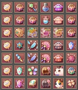 ���������꡼ No.005�Υ���ͥ������ / �֥ߥ륭������å���פˡ֥�С������ǤΥ��󥸥�������󥸤����о�