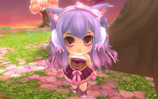 ꡼ No.001 | ֥ߥ륭å׿ץ֤ͤϥͥCPפо졣иͥåפ