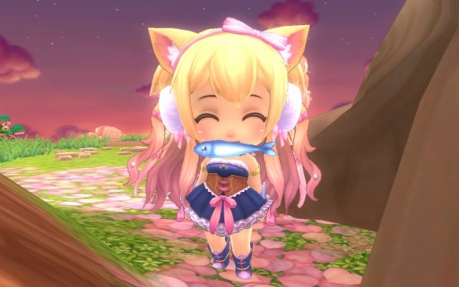 ꡼ No.002 | ֥ߥ륭å׿ץ֤ͤϥͥCPפо졣иͥåפ