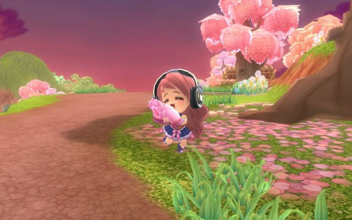 ꡼ No.003 | ֥ߥ륭å׿ץ֤ͤϥͥCPפо졣иͥåפ