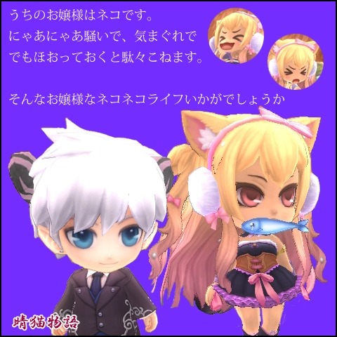 ꡼ No.004 | ֥ߥ륭å׿ץ֤ͤϥͥCPפо졣иͥåפ