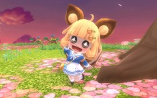 ꡼ No.004 | ֥ߥ륭åס緿åץǡȡ֥եꥢȲ֤ΥѥݡȡפƼﶯٱ礹뵭ǰڡⳫŤ