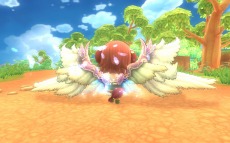 ꡼ No.007 | ֥ߥ륭åס緿åץǡȡ֥եꥢȲ֤ΥѥݡȡפƼﶯٱ礹뵭ǰڡⳫŤ