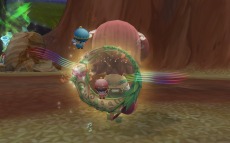 ꡼ No.008 | ֥ߥ륭åס緿åץǡȡ֥եꥢȲ֤ΥѥݡȡפƼﶯٱ礹뵭ǰڡⳫŤ