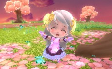 ꡼ No.010 | ֥ߥ륭åס緿åץǡȡ֥եꥢȲ֤ΥѥݡȡפƼﶯٱ礹뵭ǰڡⳫŤ