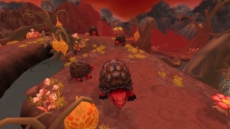 ���������꡼ No.001�Υ���ͥ������ / �֥ߥ륭������å���ס��դ����ʳ��ܤ�EX���󥸥�󤬿������ɲ�