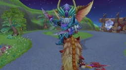 ���������꡼ No.002�Υ���ͥ������ / �֥ߥ륭������å���ס��դ����ʳ��ܤ�EX���󥸥�󤬿������ɲ�