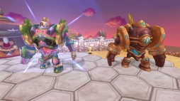 ���������꡼ No.003�Υ���ͥ������ / �֥ߥ륭������å���ס��դ����ʳ��ܤ�EX���󥸥�󤬿������ɲ�