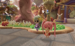 ���������꡼ No.004�Υ���ͥ������ / �֥ߥ륭������å���ס��դ����ʳ��ܤ�EX���󥸥�󤬿������ɲ�