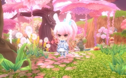 ���������꡼ No.006�Υ���ͥ������ / �֥ߥ륭������å���ס��դ����ʳ��ܤ�EX���󥸥�󤬿������ɲ�