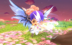 ���������꡼ No.007�Υ���ͥ������ / �֥ߥ륭������å���ס��դ����ʳ��ܤ�EX���󥸥�󤬿������ɲ�