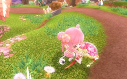 ���������꡼ No.008�Υ���ͥ������ / �֥ߥ륭������å���ס��դ����ʳ��ܤ�EX���󥸥�󤬿������ɲ�