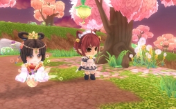 ���������꡼ No.009�Υ���ͥ������ / �֥ߥ륭������å���ס��դ����ʳ��ܤ�EX���󥸥�󤬿������ɲ�