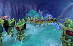 ꡼ No.001 | ֥ߥ륭åפLv80GR󥸥GRƶפʤɤ