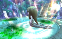 ꡼ No.002 | ֥ߥ륭åפLv80GR󥸥GRƶפʤɤ