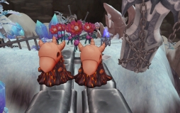 ꡼ No.003 | ֥ߥ륭åפLv80GR󥸥GRƶפʤɤ