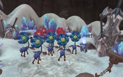 ꡼ No.004 | ֥ߥ륭åפLv80GR󥸥GRƶפʤɤ