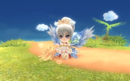 ꡼ No.007 | ֥ߥ륭åפLv80GR󥸥GRƶפʤɤ