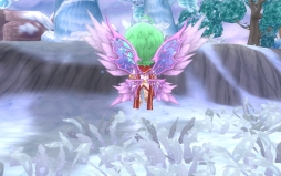 ꡼ No.008 | ֥ߥ륭åפLv80GR󥸥GRƶפʤɤ