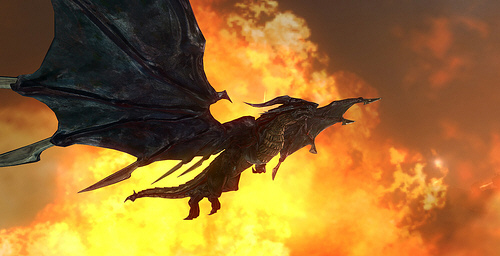 ꡼ No.002 | Gamescom̾ͽ ɥ饴˥åȥѥåܤƤޤäDragon CommanderפϡGamescomα줿