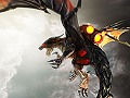 ［Gamescom］プレイフィールはまるでボードゲーム。ストラテジックに進化を遂げる「Divinity: Dragon Commander」の最新版が公開