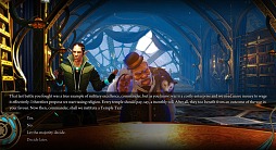 ꡼ No.004 | Gamescomϥץ쥤եϤޤǥܡɥࡣȥƥå˿ʲ뤲Divinity: Dragon CommanderפκǿǤ