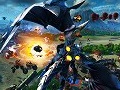 「Divinity: Dragon Commander」の対戦モードを紹介するトレイラーが公開。ストラテジーやカードゲームなどの要素が盛り込まれたシステムに注目