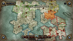 ꡼ No.002 | ɥ饴ѿȤƶӲꡤǥåɤȷ뺧äƤǤ㤦ߥ졼RTSΰߺDivinity: Dragon CommanderפΥӥ塼Ǻ