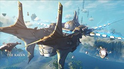 ꡼ No.003 | ɥ饴ѿȤƶӲꡤǥåɤȷ뺧äƤǤ㤦ߥ졼RTSΰߺDivinity: Dragon CommanderפΥӥ塼Ǻ