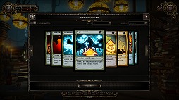 ꡼ No.009 | ɥ饴ѿȤƶӲꡤǥåɤȷ뺧äƤǤ㤦ߥ졼RTSΰߺDivinity: Dragon CommanderפΥӥ塼Ǻ