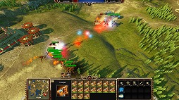 ꡼ No.010 | ɥ饴ѿȤƶӲꡤǥåɤȷ뺧äƤǤ㤦ߥ졼RTSΰߺDivinity: Dragon CommanderפΥӥ塼Ǻ