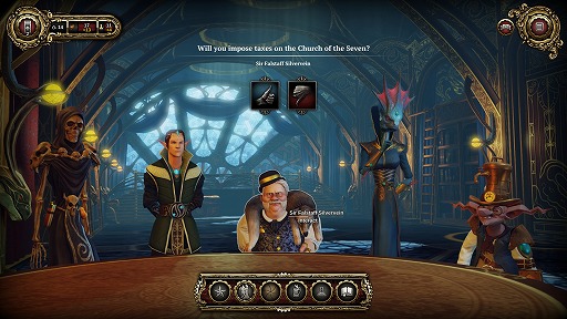 ꡼ No.015 | ɥ饴ѿȤƶӲꡤǥåɤȷ뺧äƤǤ㤦ߥ졼RTSΰߺDivinity: Dragon CommanderפΥӥ塼Ǻ