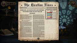 ꡼ No.016 | ɥ饴ѿȤƶӲꡤǥåɤȷ뺧äƤǤ㤦ߥ졼RTSΰߺDivinity: Dragon CommanderפΥӥ塼Ǻ