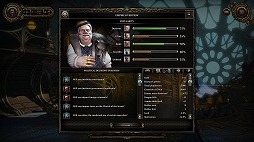 ꡼ No.017 | ɥ饴ѿȤƶӲꡤǥåɤȷ뺧äƤǤ㤦ߥ졼RTSΰߺDivinity: Dragon CommanderפΥӥ塼Ǻ