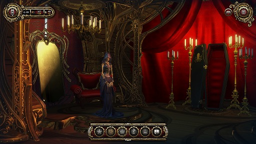 ꡼ No.019 | ɥ饴ѿȤƶӲꡤǥåɤȷ뺧äƤǤ㤦ߥ졼RTSΰߺDivinity: Dragon CommanderפΥӥ塼Ǻ