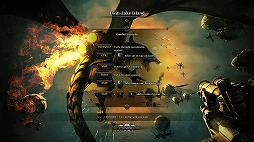 ꡼ No.020 | ɥ饴ѿȤƶӲꡤǥåɤȷ뺧äƤǤ㤦ߥ졼RTSΰߺDivinity: Dragon CommanderפΥӥ塼Ǻ