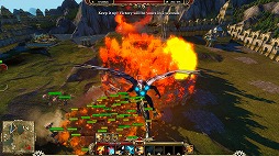 ꡼ No.021 | ɥ饴ѿȤƶӲꡤǥåɤȷ뺧äƤǤ㤦ߥ졼RTSΰߺDivinity: Dragon CommanderפΥӥ塼Ǻ