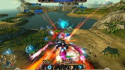 ꡼ No.022 | ɥ饴ѿȤƶӲꡤǥåɤȷ뺧äƤǤ㤦ߥ졼RTSΰߺDivinity: Dragon CommanderפΥӥ塼Ǻ