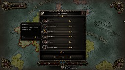 ꡼ No.023 | ɥ饴ѿȤƶӲꡤǥåɤȷ뺧äƤǤ㤦ߥ졼RTSΰߺDivinity: Dragon CommanderפΥӥ塼Ǻ