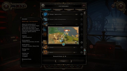 ꡼ No.026 | ɥ饴ѿȤƶӲꡤǥåɤȷ뺧äƤǤ㤦ߥ졼RTSΰߺDivinity: Dragon CommanderפΥӥ塼Ǻ